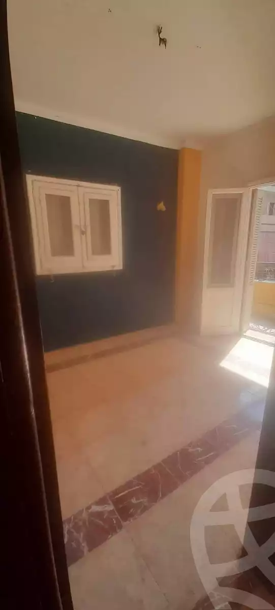 https://aqarmap.com.eg/ar/listing/5006834-for-rent-dakahlia-mansoura