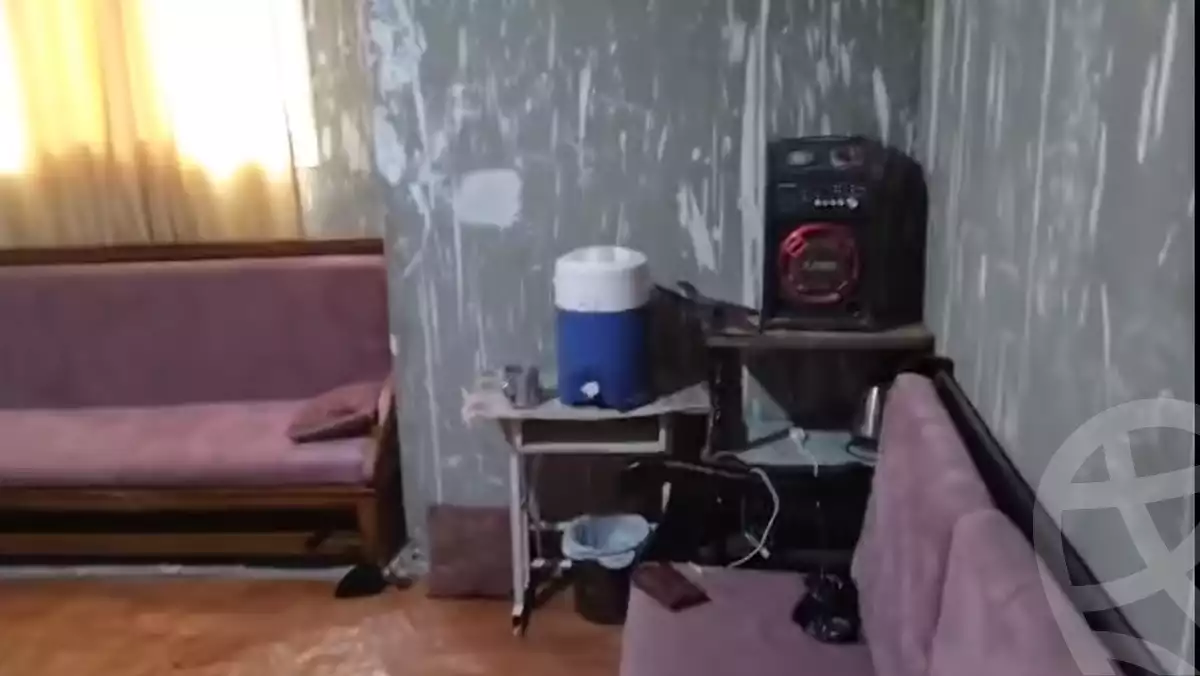 https://aqarmap.com.eg/ar/listing/5006828-for-sale-cairo-nasr-city-izbat-el-haganah-el-amal-city