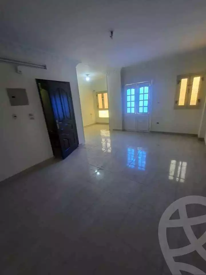 https://aqarmap.com.eg/en/listing/5006975-for-rent-cairo-mokattam-el-hadabah-el-wosta