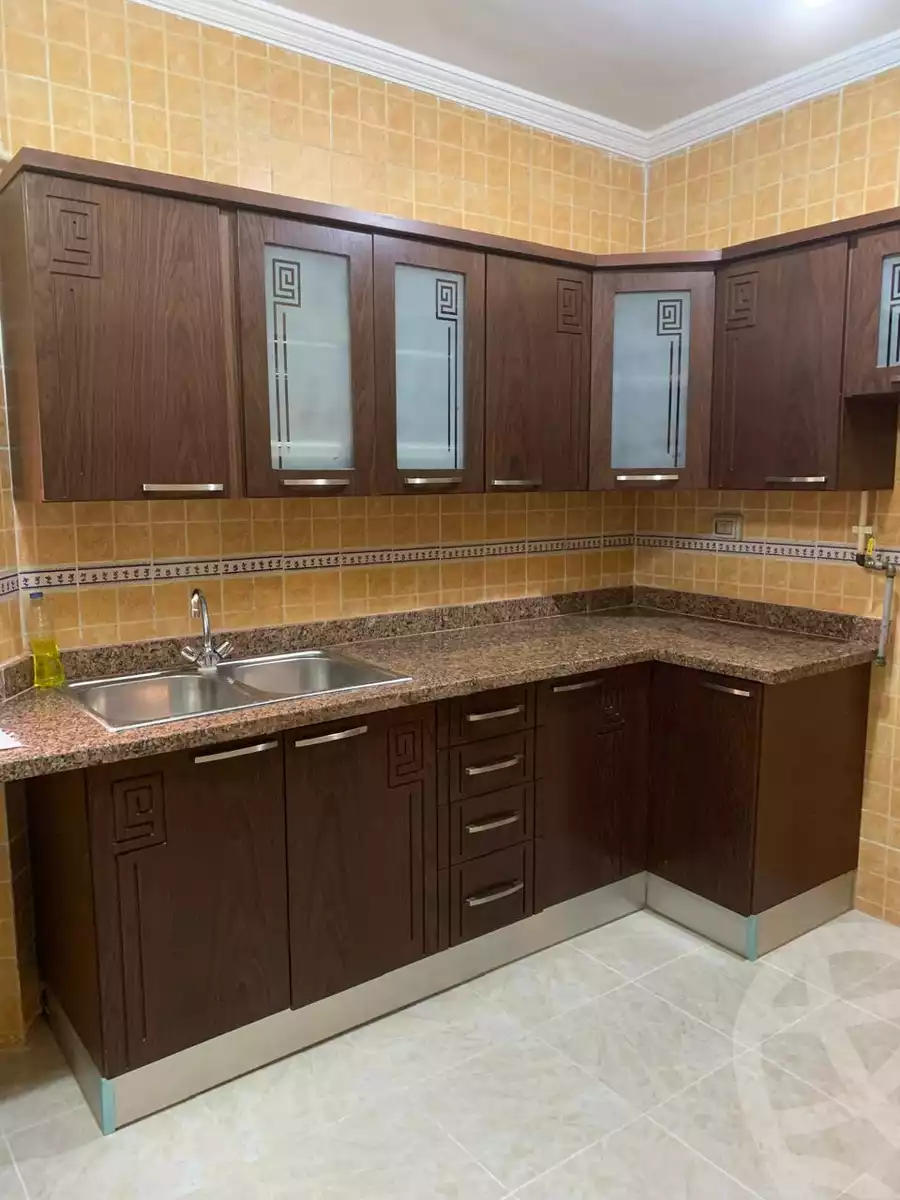 https://aqarmap.com.eg/en/listing/5007022-for-rent-cairo-new-cairo-lrhb-city-mtdd-lrhb-phase-8