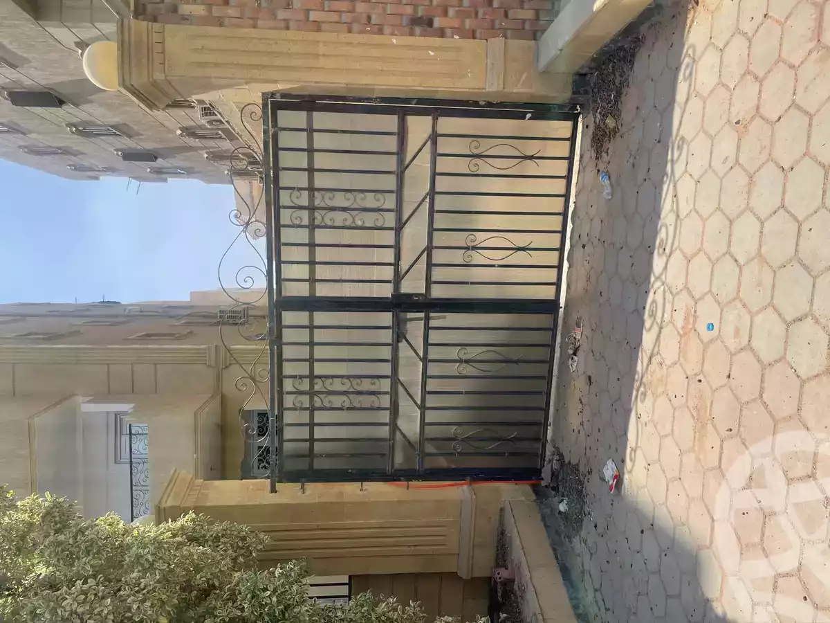 https://aqarmap.com.eg/en/listing/5007198-for-sale-cairo-al-oubour-el-hay-el-taseaa-naguib-mahfouz-st