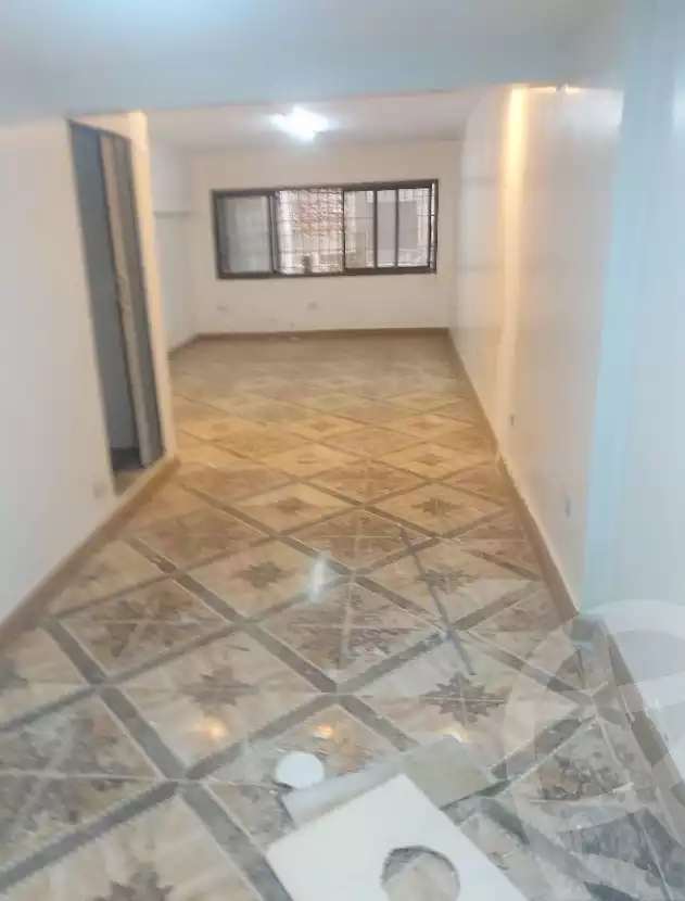 https://aqarmap.com.eg/ar/listing/5007228-for-rent-port-said-mdyn-bwr-s-yd-hai-el-sharq