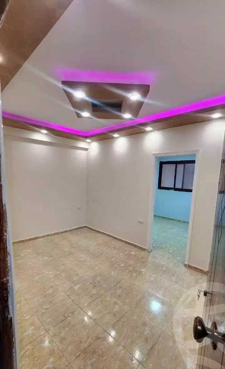 https://aqarmap.com.eg/ar/listing/5007423-for-sale-qalyubia-el-khsos