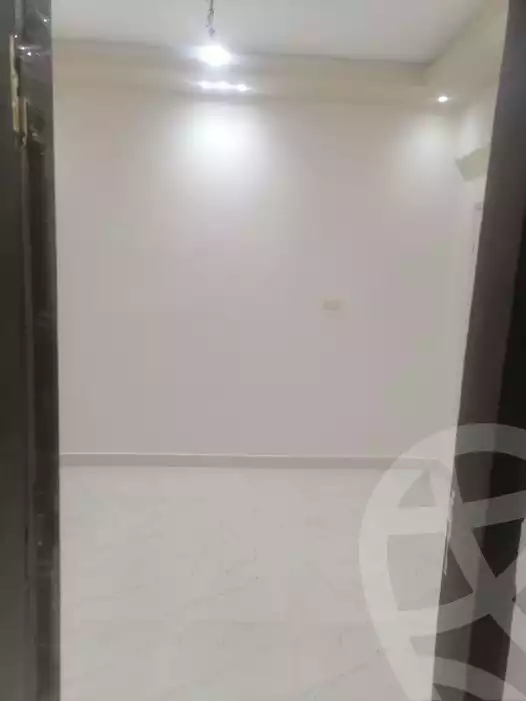 https://aqarmap.com.eg/ar/listing/5007435-for-rent-sohag-sohag-city