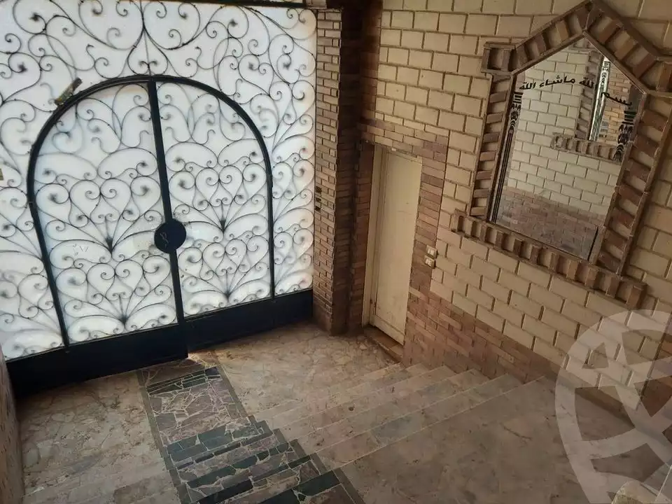 https://aqarmap.com.eg/ar/listing/5007454-for-sale-gharbia-el-mahallah-el-kubra-al-teraa-stt