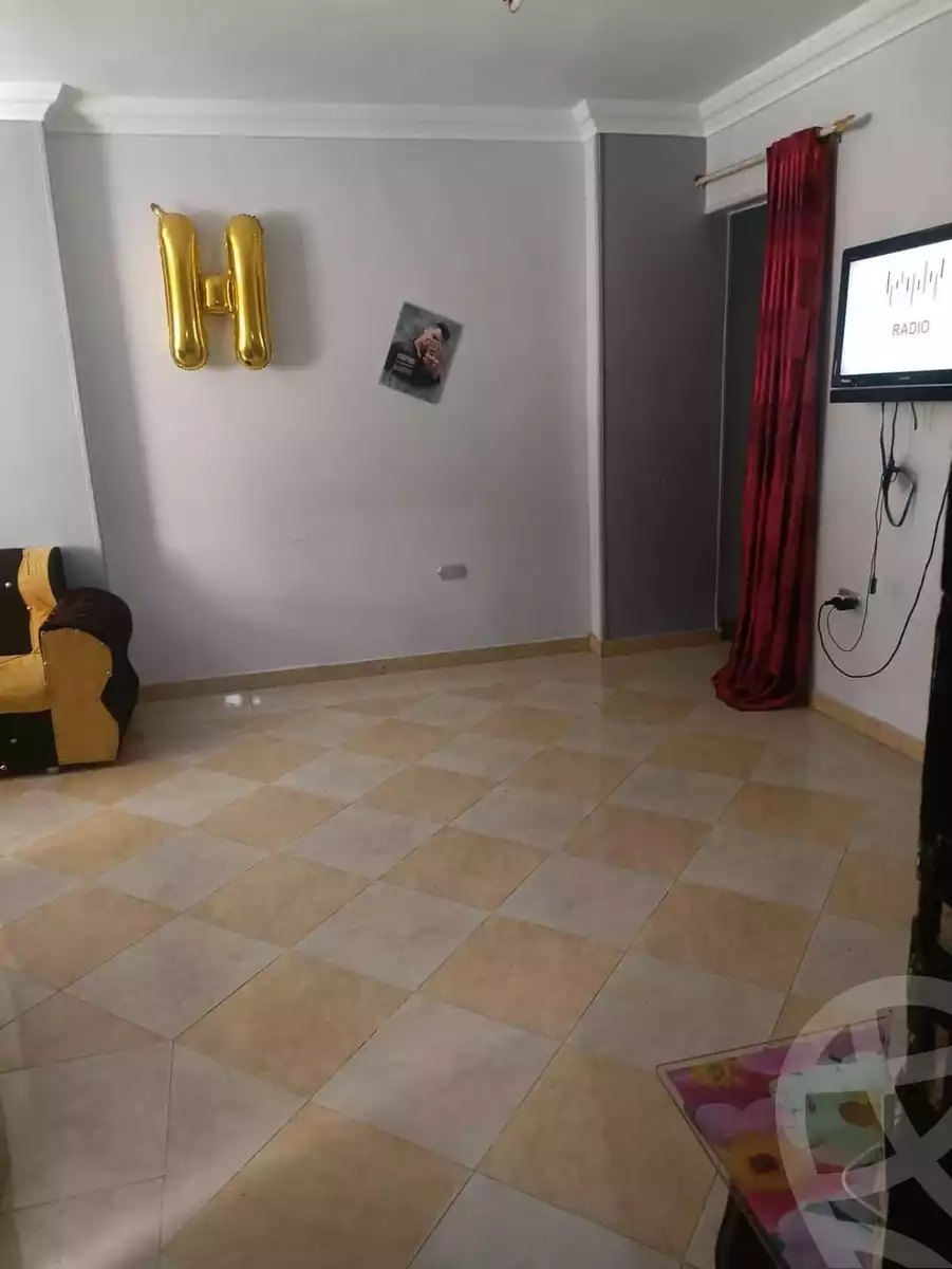 https://aqarmap.com.eg/ar/listing/5006755-for-sale-qalyubia-el-khsos-izbat-el-nakhl