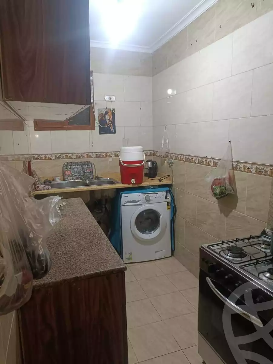 https://aqarmap.com.eg/ar/listing/5006755-for-sale-qalyubia-el-khsos-izbat-el-nakhl