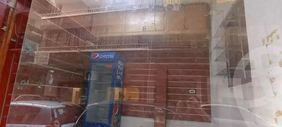 https://aqarmap.com.eg/en/listing/6049663-for-rent-alexandria-ibrahimia