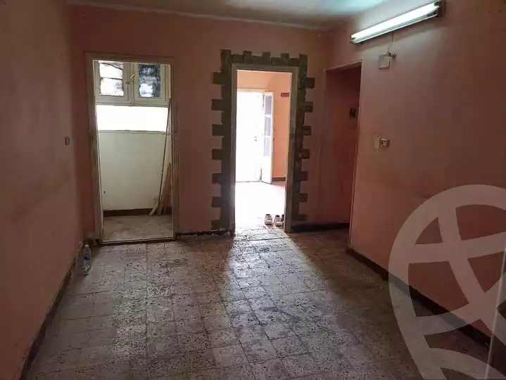 https://aqarmap.com.eg/ar/listing/5006413-for-rent-cairo-helwan-atlas-helwan