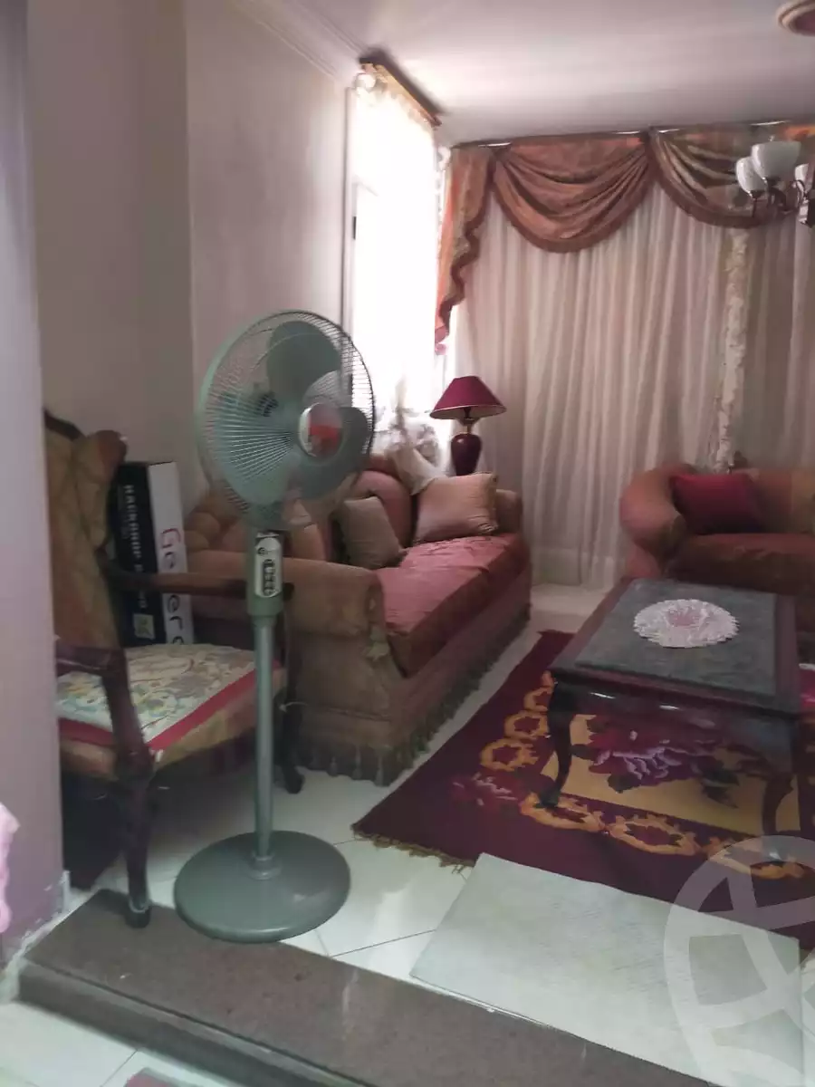 https://aqarmap.com.eg/ar/listing/5006473-for-rent-cairo-hadayek-el-koba