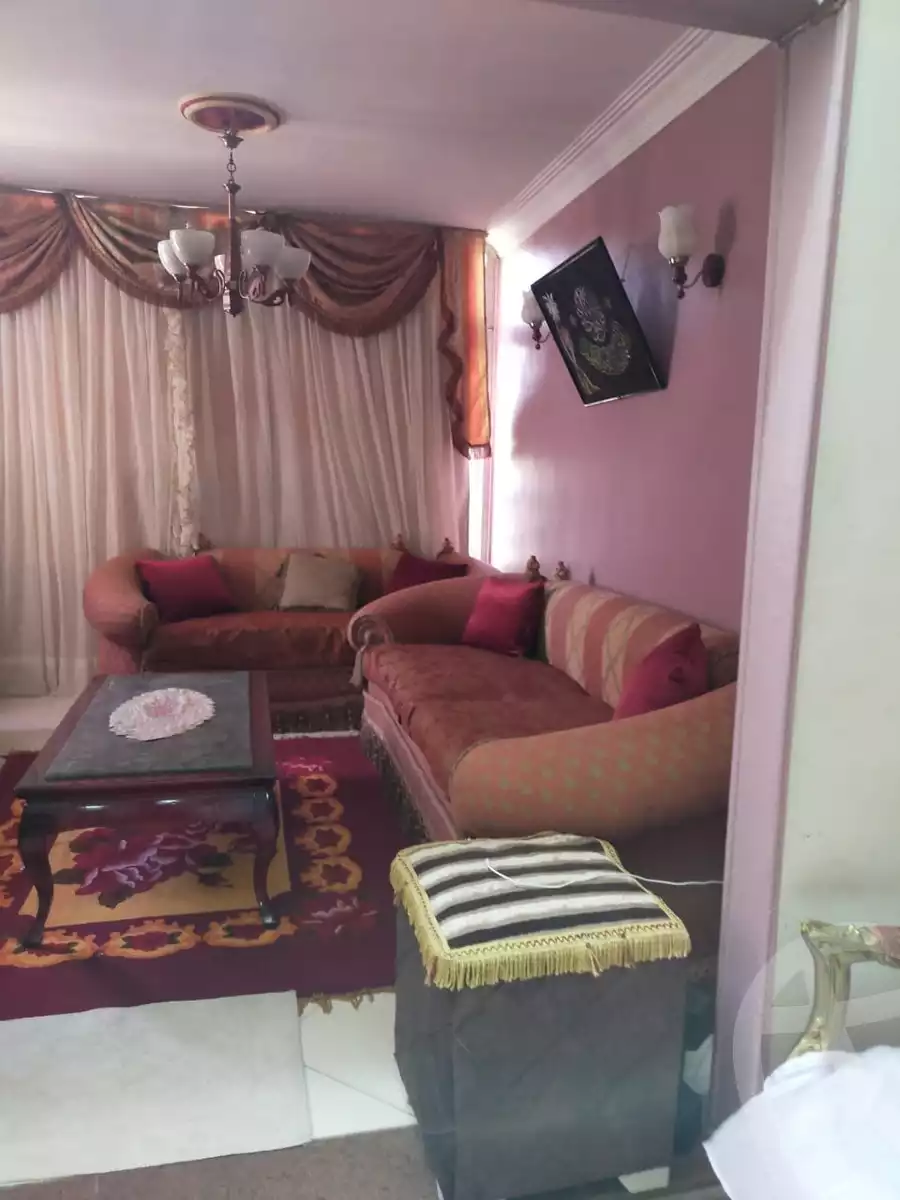 https://aqarmap.com.eg/ar/listing/5006473-for-rent-cairo-hadayek-el-koba