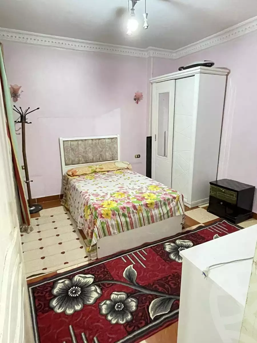 https://aqarmap.com.eg/ar/listing/5006468-for-rent-cairo-el-haram-el-maryotya-el-ikhlas-st