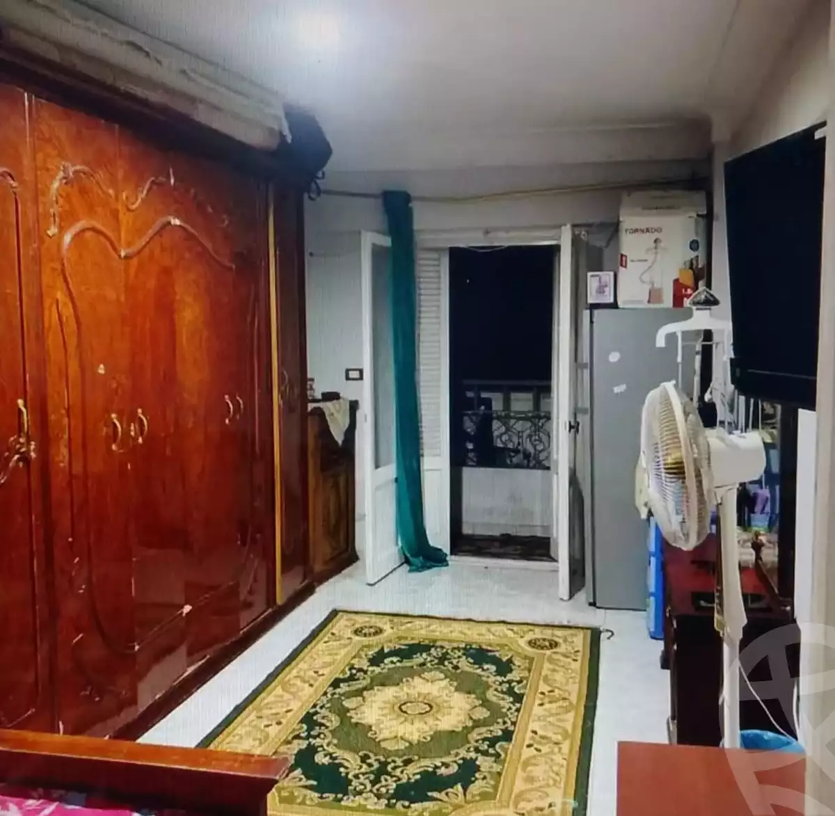 https://aqarmap.com.eg/ar/listing/5007706-for-sale-alexandria-fyktwry