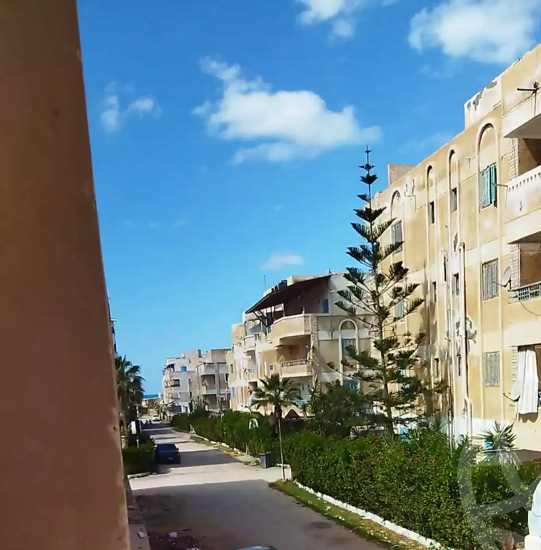 https://aqarmap.com.eg/en/listing/5007737-for-sale-alexandria-sidi-kirayr-qry-sydy-kryr-lqwt-ljwy