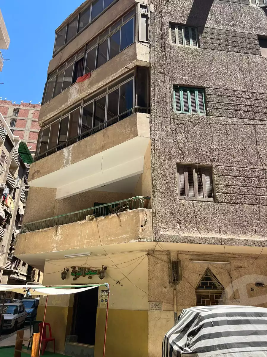 https://aqarmap.com.eg/en/listing/5008033-for-sale-cairo-ain-shams-ain-shams-el-sharkia-abd-el-rahman-mohammed-st