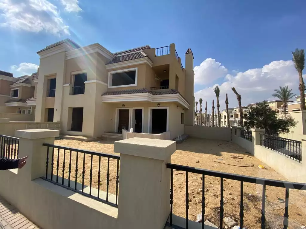 https://aqarmap.com.eg/ar/listing/5008769-for-sale-cairo-new-cairo-compounds-sarai-elan-sarai-compound