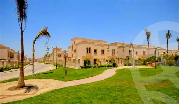 https://aqarmap.com.eg/ar/listing/5009149-for-sale-cairo-el-sheikh-zayed-city-compounds-greens