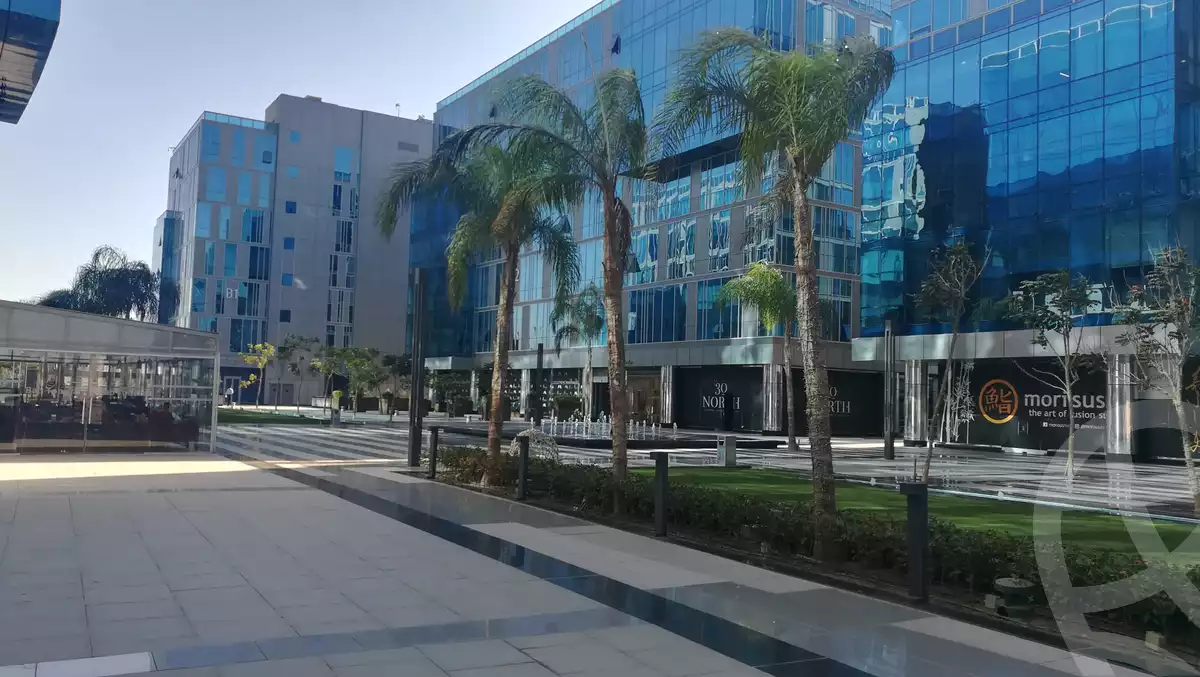 https://aqarmap.com.eg/ar/listing/5009171-for-sale-cairo-el-sheikh-zayed-city-compounds-capital-business-park