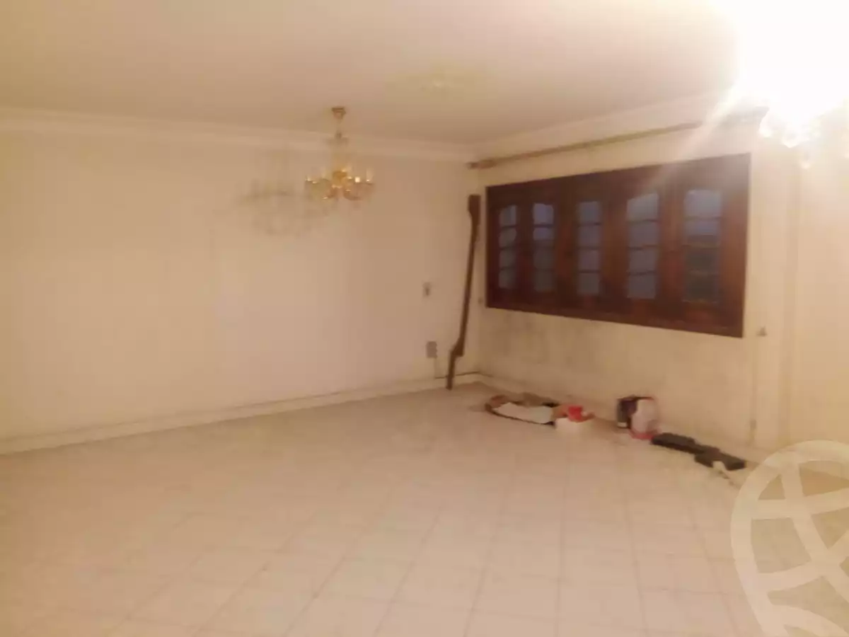 https://aqarmap.com.eg/en/listing/5009196-for-sale-cairo-heliopolis-ard-el-golf-asma-fahmi