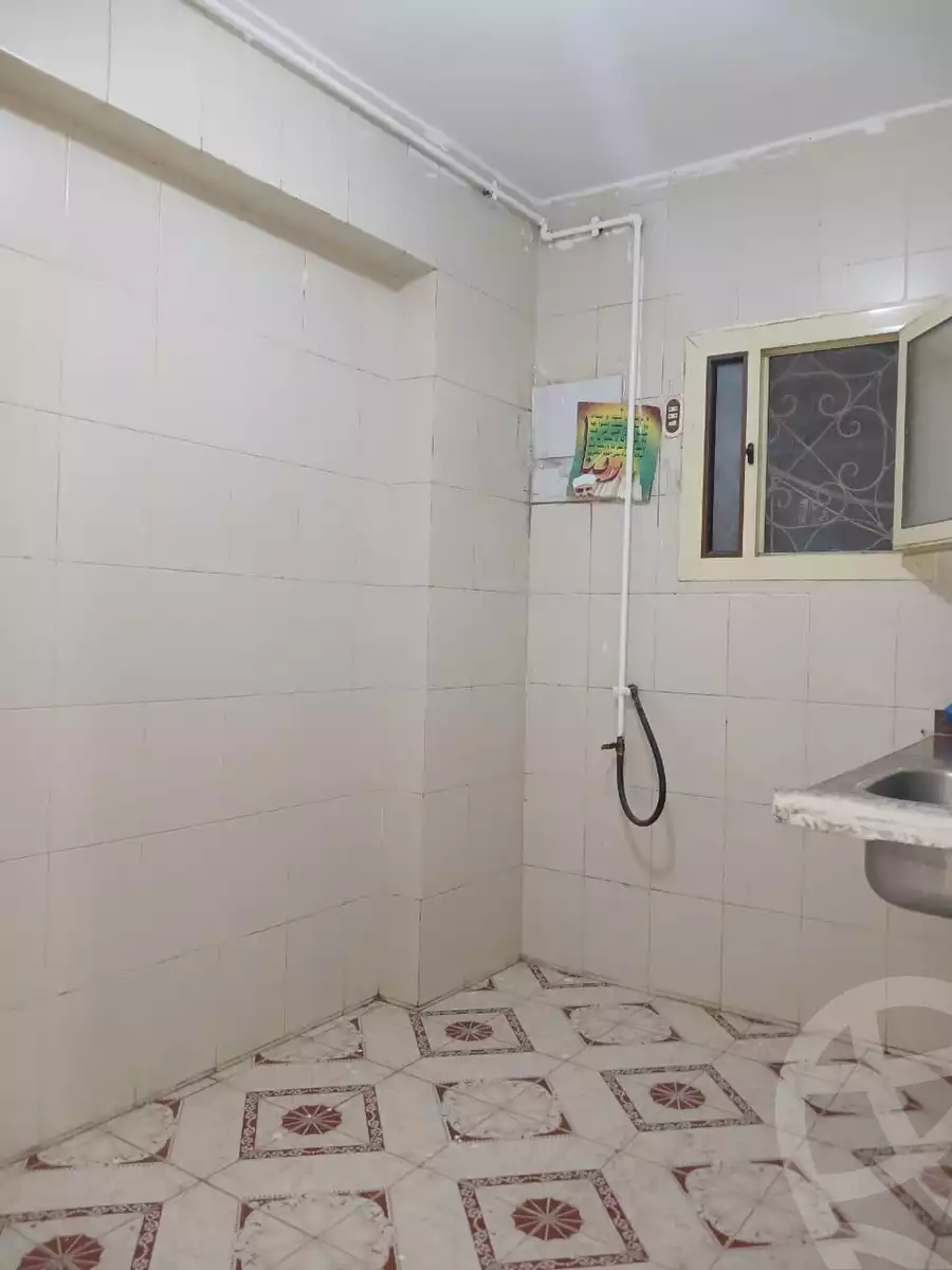 https://aqarmap.com.eg/en/listing/5009259-for-sale-alexandria-el-hanouvel