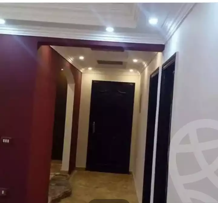 https://aqarmap.com.eg/en/listing/5009416-for-rent-cairo-mokattam-compounds-kmbwnd-jwldn-jyts