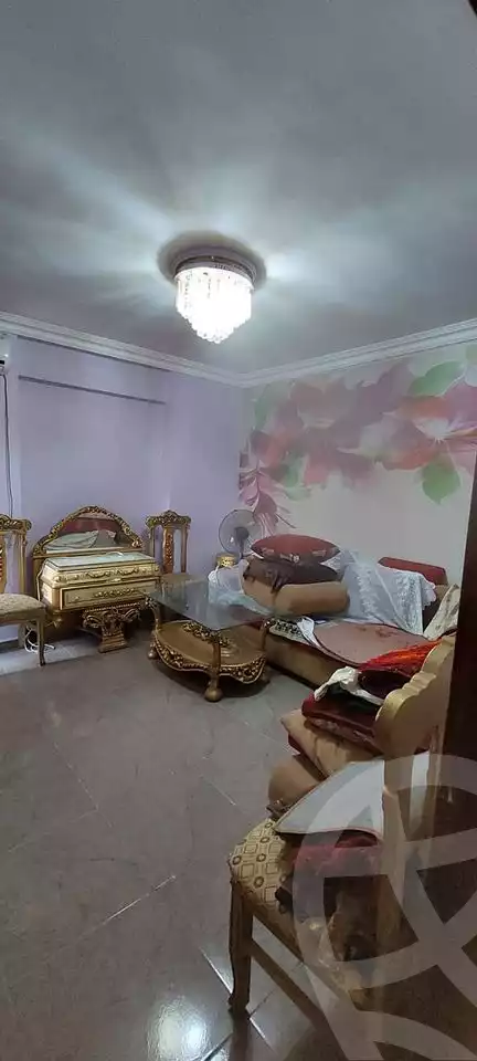 https://aqarmap.com.eg/en/listing/5009586-for-sale-alexandria-sydy-bshr-sydy-bshr-bhry-gamal-abd-el-nasir-st