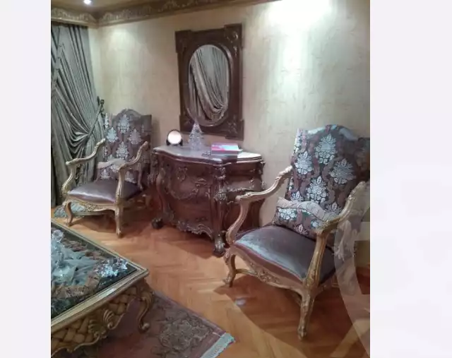 https://aqarmap.com.eg/ar/listing/5009704-for-sale-gharbia-tanta