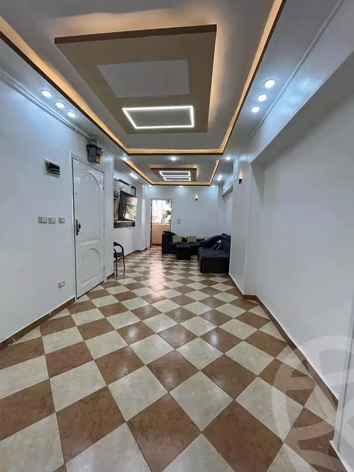 https://aqarmap.com.eg/en/listing/5009749-for-sale-alexandria-sydy-bshr-sydy-bshr-bhry-shr-khld-bn-lwlyd