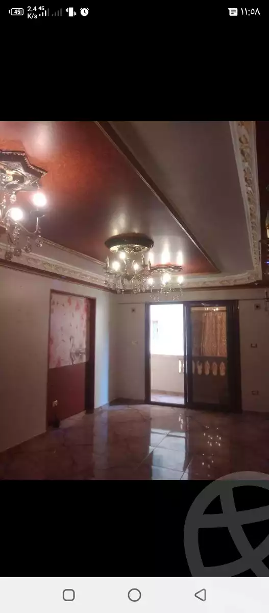 https://aqarmap.com.eg/ar/listing/5010005-for-sale-alexandria-bw-qyr-toson-st