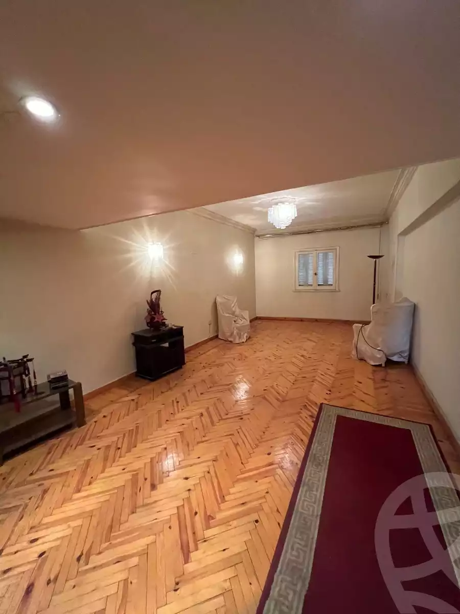 https://aqarmap.com.eg/en/listing/5010176-for-sale-cairo-heliopolis-el-marghany-el-sayed-el-merghany-st