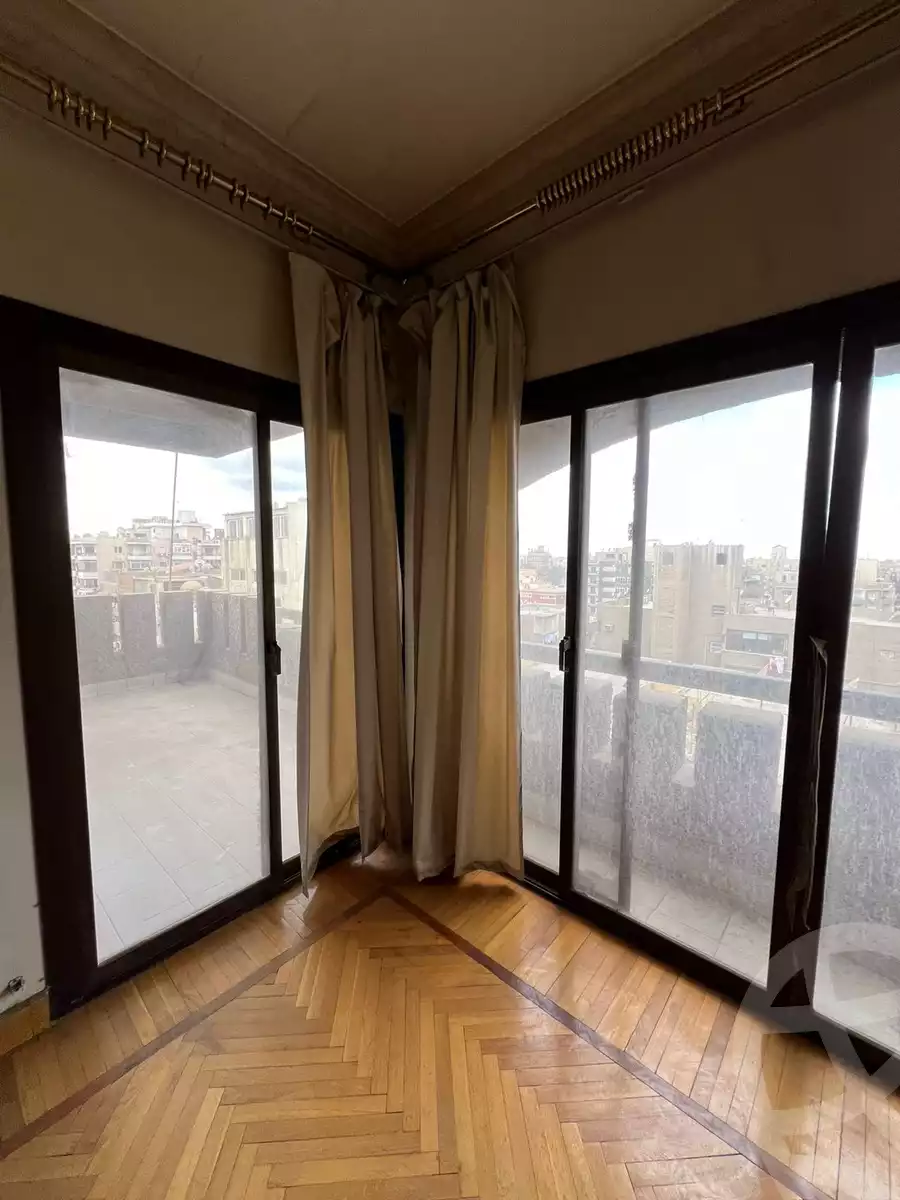https://aqarmap.com.eg/en/listing/5010176-for-sale-cairo-heliopolis-el-marghany-el-sayed-el-merghany-st