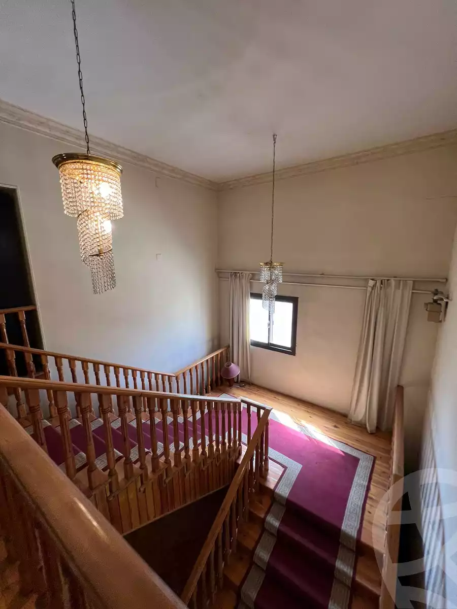 https://aqarmap.com.eg/en/listing/5010176-for-sale-cairo-heliopolis-el-marghany-el-sayed-el-merghany-st