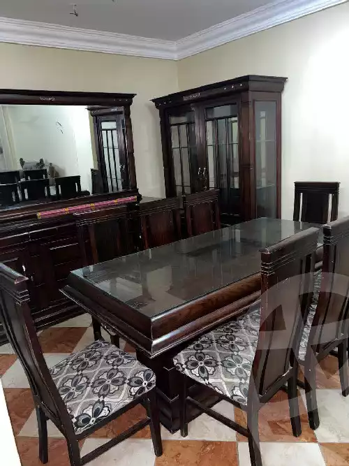 https://aqarmap.com.eg/en/listing/5010222-for-rent-cairo-ain-shams-alf-maskn