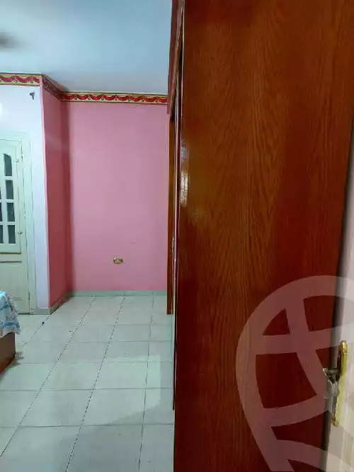 https://aqarmap.com.eg/en/listing/5010241-for-rent-cairo-ain-shams-alf-maskn