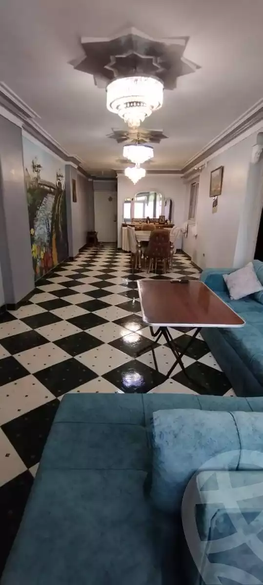 https://aqarmap.com.eg/ar/listing/5010369-for-sale-cairo-ain-shams-ain-shams-el-sharkia