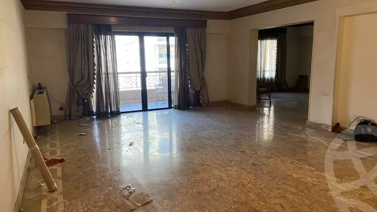 https://aqarmap.com.eg/en/listing/5010499-for-rent-cairo-el-mohandesen-gazert-el-arab