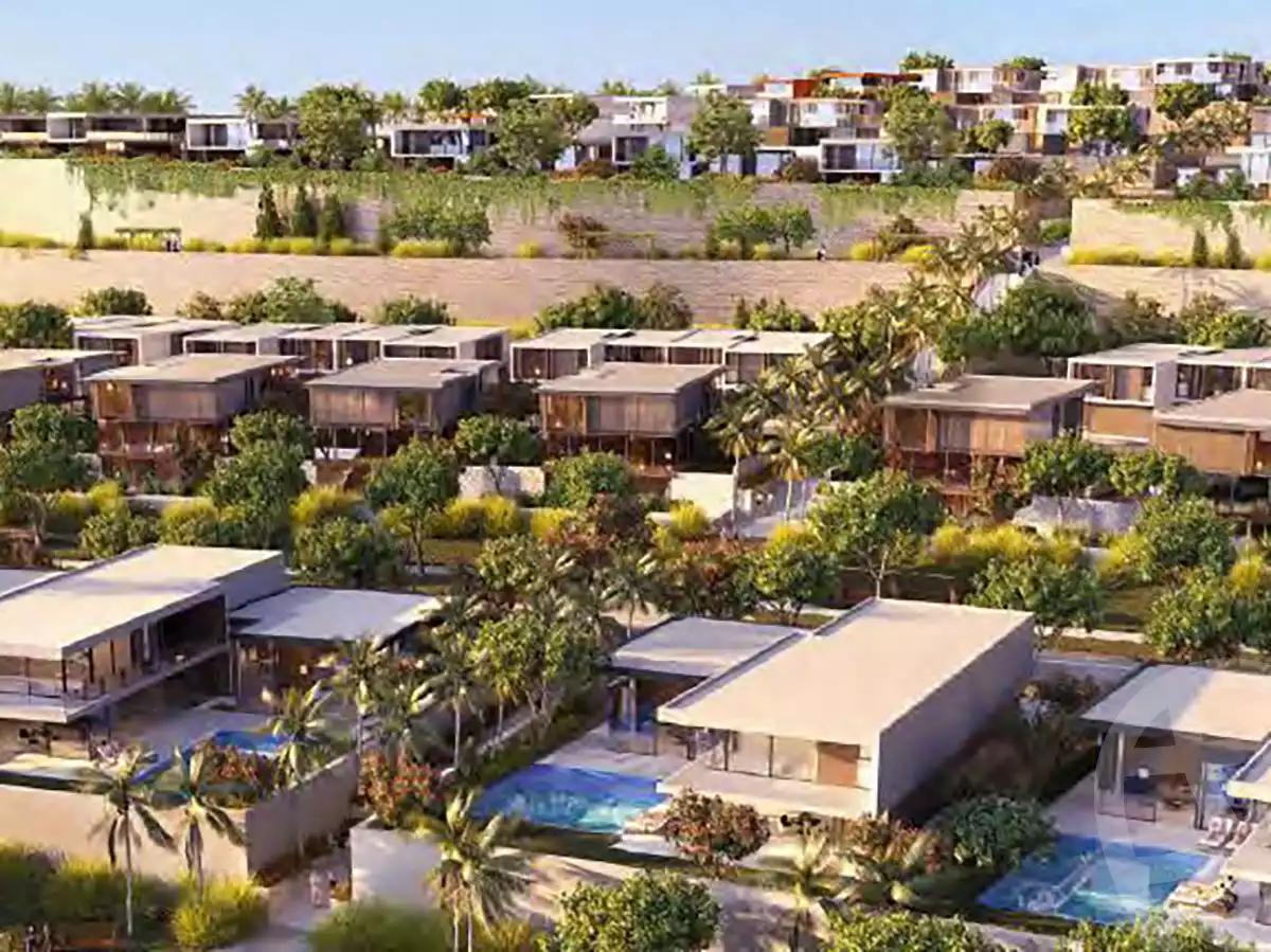 https://aqarmap.com.eg/en/listing/5790373-projects-swan-lake-west