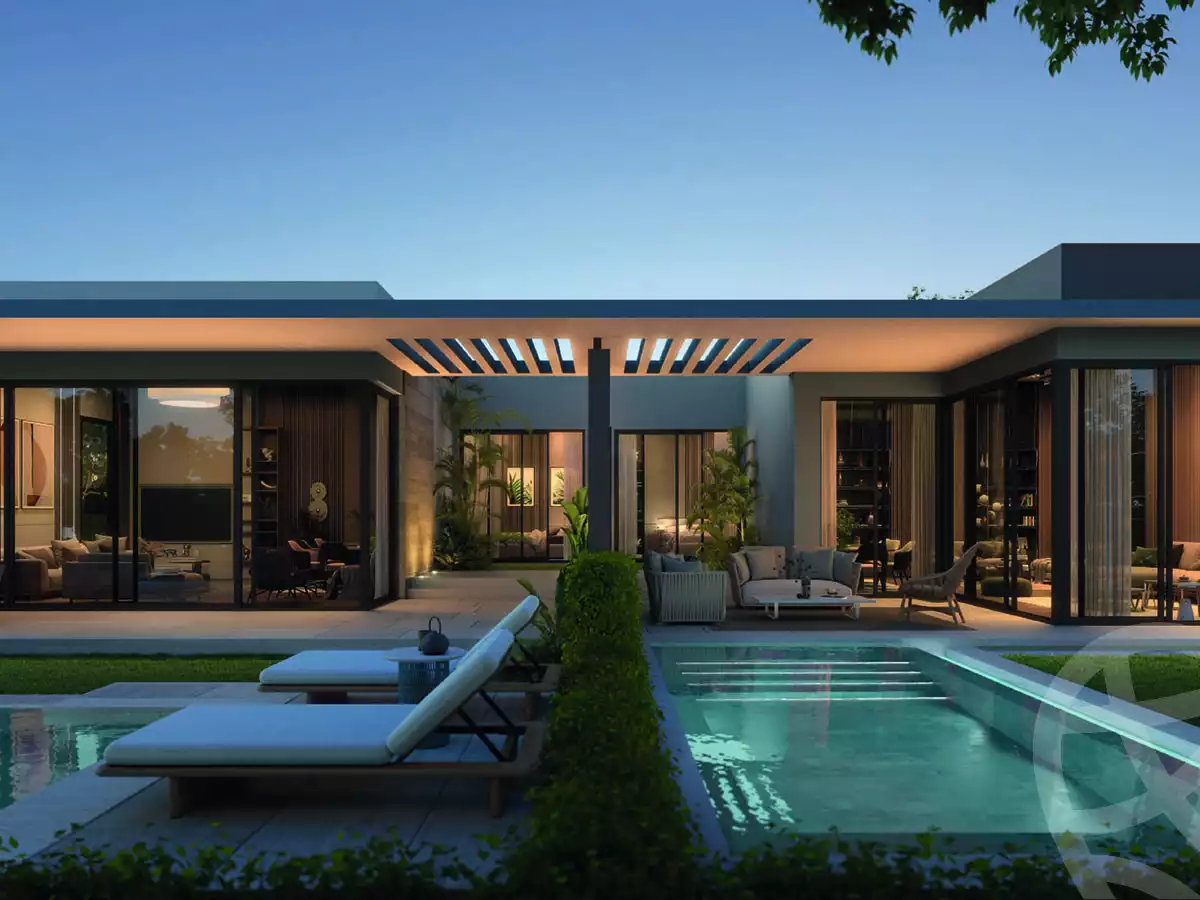 https://aqarmap.com.eg/en/listing/5790373-projects-swan-lake-west