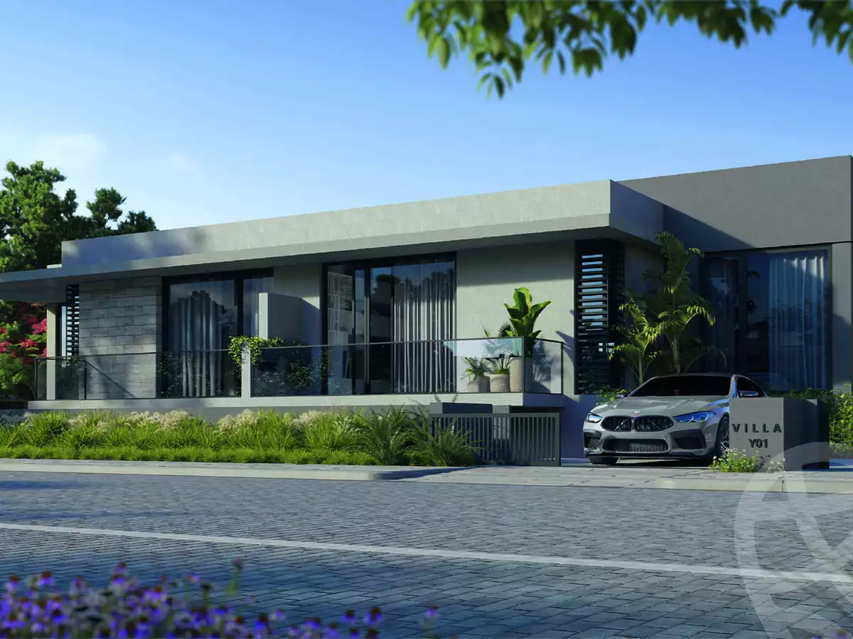 https://aqarmap.com.eg/en/listing/5790373-projects-swan-lake-west