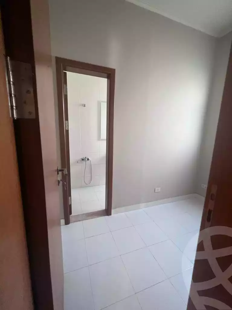 https://aqarmap.com.eg/ar/listing/5010906-for-rent-cairo-el-sheikh-zayed-city-compounds-atrio