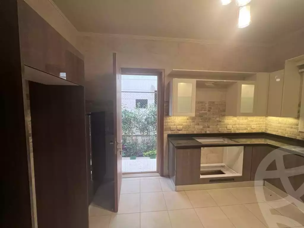 https://aqarmap.com.eg/ar/listing/5010906-for-rent-cairo-el-sheikh-zayed-city-compounds-atrio