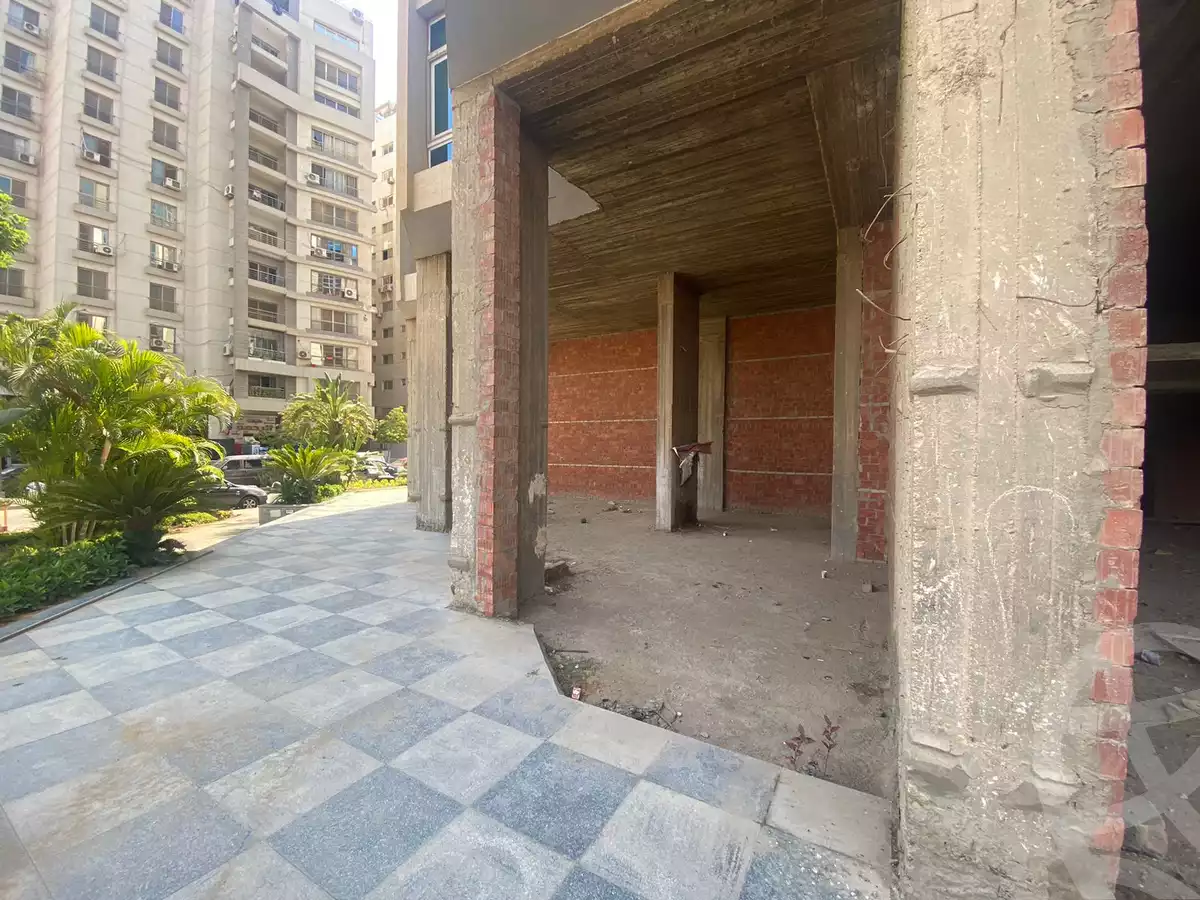 https://aqarmap.com.eg/en/listing/4939250-for-rent-cairo-el-maadi-compounds-bavaria-town