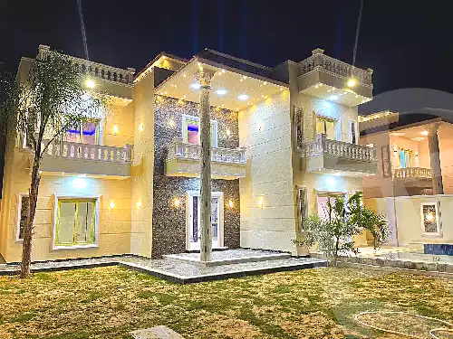 https://aqarmap.com.eg/ar/listing/5010953-for-sale-alexandria-king-maryot-omar-el-mokhtar-st