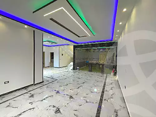 https://aqarmap.com.eg/ar/listing/5010953-for-sale-alexandria-king-maryot-omar-el-mokhtar-st