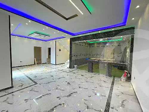 https://aqarmap.com.eg/ar/listing/5010953-for-sale-alexandria-king-maryot-omar-el-mokhtar-st