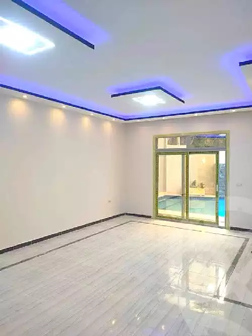 https://aqarmap.com.eg/ar/listing/5010953-for-sale-alexandria-king-maryot-omar-el-mokhtar-st