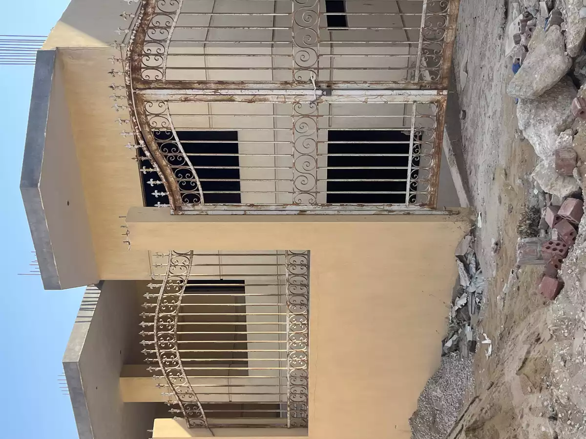 https://aqarmap.com.eg/en/listing/5011675-for-sale-cairo-new-cairo-tamr-hena-tamr-hena-3