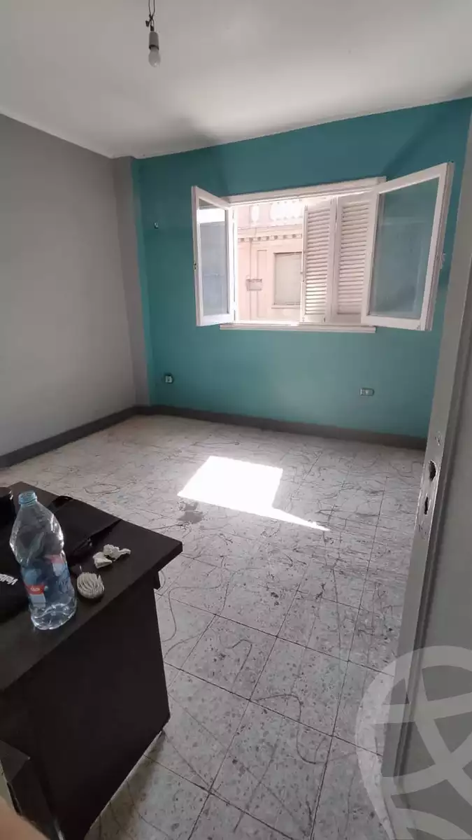 https://aqarmap.com.eg/en/listing/5011724-for-rent-cairo-downtown-abdeen-mohammed-farid-st