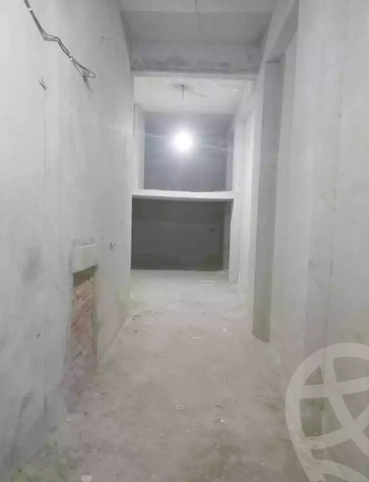 https://aqarmap.com.eg/ar/listing/5011760-for-sale-alexandria-lsywf-el-falki