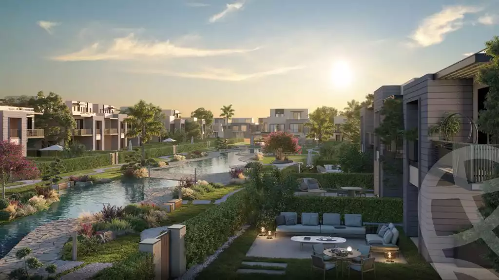 https://aqarmap.com.eg/ar/listing/5011979-for-sale-cairo-6th-of-october-compounds-garden-lakes-compound-hyde-park-waterside